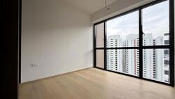 Piccadilly Grand (D8), Apartment #508113871